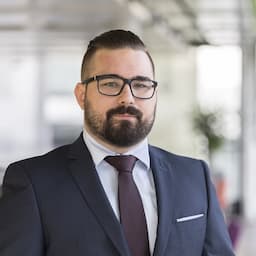 Sven Möller